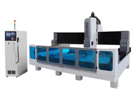 cnc granite cutting and polishing machine|cnc machine for granite cutting.